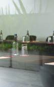 Туры в отель Mercure Bogota Calle 100 Туры в отель Mercure Bogota Calle 100