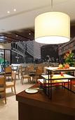 Туры в отель Mercure Bogota Calle 100 Туры в отель Mercure Bogota Calle 100