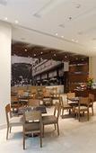Туры в отель Mercure Bogota Calle 100 Туры в отель Mercure Bogota Calle 100