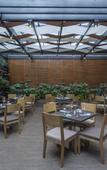 Туры в отель Mercure Bogota Calle 100 Туры в отель Mercure Bogota Calle 100