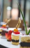Туры в отель Mercure Bogota Calle 100 Туры в отель Mercure Bogota Calle 100