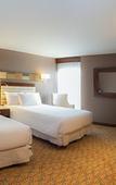Туры в отель Mercure Bogota Calle 100 Туры в отель Mercure Bogota Calle 100