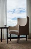 Туры в отель Mercure Bogota Calle 100 Туры в отель Mercure Bogota Calle 100