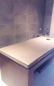Туры в отель Mercure Bogota Calle 100 Туры в отель Mercure Bogota Calle 100