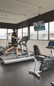 Туры в отель Mercure Bogota Calle 100 Туры в отель Mercure Bogota Calle 100