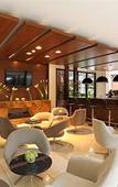 Туры в отель Mercure Bogota Calle 100 Туры в отель Mercure Bogota Calle 100