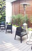 Туры в отель Mercure Bogota Calle 100 Туры в отель Mercure Bogota Calle 100