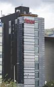 Туры в отель Mercure Bogota Calle 100 Туры в отель Mercure Bogota Calle 100