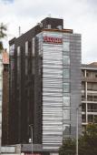 Туры в отель Mercure Bogota Calle 100 Туры в отель Mercure Bogota Calle 100