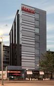 Туры в отель Mercure Bogota Calle 100 Туры в отель Mercure Bogota Calle 100