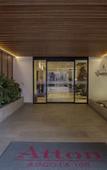 Туры в отель Mercure Bogota Calle 100 Туры в отель Mercure Bogota Calle 100