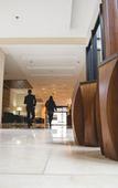 Туры в отель Mercure Bogota Calle 100 Туры в отель Mercure Bogota Calle 100