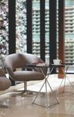 Туры в отель Mercure Bogota Calle 100 Туры в отель Mercure Bogota Calle 100