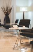 Туры в отель Mercure Bogota Calle 100 Туры в отель Mercure Bogota Calle 100