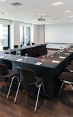 Туры в отель Mercure Bogota Calle 100 Туры в отель Mercure Bogota Calle 100