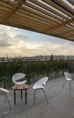 Туры в отель Mercure Bogota Calle 100 Туры в отель Mercure Bogota Calle 100