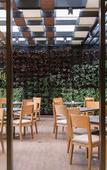 Туры в отель Mercure Bogota Calle 100 Туры в отель Mercure Bogota Calle 100
