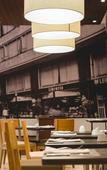 Туры в отель Mercure Bogota Calle 100 Туры в отель Mercure Bogota Calle 100