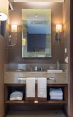 Туры в отель Mercure Bogota Calle 100 Туры в отель Mercure Bogota Calle 100