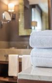 Туры в отель Mercure Bogota Calle 100 Туры в отель Mercure Bogota Calle 100