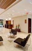 Туры в отель Mercure Bogota Calle 100 Туры в отель Mercure Bogota Calle 100