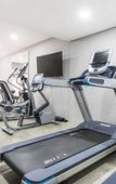 Туры в отель DoubleTree by Hilton Bogota - Calle 100 Туры в отель DoubleTree by Hilton Bogota - Calle 100