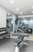 Туры в отель DoubleTree by Hilton Bogota - Calle 100 Туры в отель DoubleTree by Hilton Bogota - Calle 100