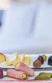 Туры в отель DoubleTree by Hilton Bogota - Calle 100 Туры в отель DoubleTree by Hilton Bogota - Calle 100
