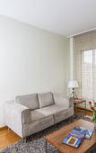 Туры в отель DoubleTree by Hilton Bogota - Calle 100 Туры в отель DoubleTree by Hilton Bogota - Calle 100