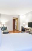 Туры в отель DoubleTree by Hilton Bogota - Calle 100 Туры в отель DoubleTree by Hilton Bogota - Calle 100