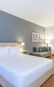 Туры в отель DoubleTree by Hilton Bogota - Calle 100 Туры в отель DoubleTree by Hilton Bogota - Calle 100