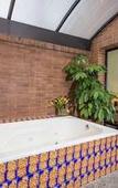 Туры в отель DoubleTree by Hilton Bogota - Calle 100 Туры в отель DoubleTree by Hilton Bogota - Calle 100