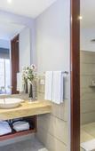 Туры в отель DoubleTree by Hilton Bogota - Calle 100 Туры в отель DoubleTree by Hilton Bogota - Calle 100