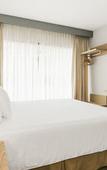 Туры в отель DoubleTree by Hilton Bogota - Calle 100 Туры в отель DoubleTree by Hilton Bogota - Calle 100