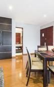 Туры в отель DoubleTree by Hilton Bogota - Calle 100 Туры в отель DoubleTree by Hilton Bogota - Calle 100