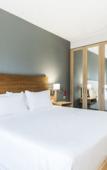 Туры в отель DoubleTree by Hilton Bogota - Calle 100 Туры в отель DoubleTree by Hilton Bogota - Calle 100