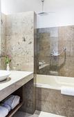 Туры в отель DoubleTree by Hilton Bogota - Calle 100 Туры в отель DoubleTree by Hilton Bogota - Calle 100