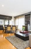Туры в отель DoubleTree by Hilton Bogota - Calle 100 Туры в отель DoubleTree by Hilton Bogota - Calle 100