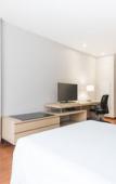 Туры в отель DoubleTree by Hilton Bogota - Calle 100 Туры в отель DoubleTree by Hilton Bogota - Calle 100