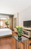 Туры в отель DoubleTree by Hilton Bogota - Calle 100 Туры в отель DoubleTree by Hilton Bogota - Calle 100