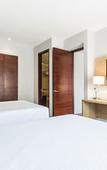 Туры в отель DoubleTree by Hilton Bogota - Calle 100 Туры в отель DoubleTree by Hilton Bogota - Calle 100