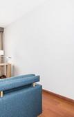 Туры в отель DoubleTree by Hilton Bogota - Calle 100 Туры в отель DoubleTree by Hilton Bogota - Calle 100
