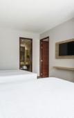 Туры в отель DoubleTree by Hilton Bogota - Calle 100 Туры в отель DoubleTree by Hilton Bogota - Calle 100