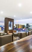 Туры в отель DoubleTree by Hilton Bogota - Calle 100 Туры в отель DoubleTree by Hilton Bogota - Calle 100