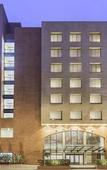 Туры в отель DoubleTree by Hilton Bogota - Calle 100 Туры в отель DoubleTree by Hilton Bogota - Calle 100