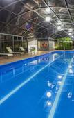 Туры в отель DoubleTree by Hilton Bogota - Calle 100 Туры в отель DoubleTree by Hilton Bogota - Calle 100