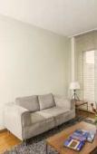 Туры в отель DoubleTree by Hilton Bogota - Calle 100 Туры в отель DoubleTree by Hilton Bogota - Calle 100