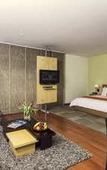 Туры в отель DoubleTree by Hilton Bogota - Calle 100 Туры в отель DoubleTree by Hilton Bogota - Calle 100
