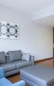 Туры в отель DoubleTree by Hilton Bogota - Calle 100 Туры в отель DoubleTree by Hilton Bogota - Calle 100