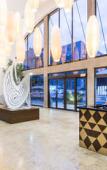 Туры в отель DoubleTree by Hilton Bogota - Calle 100 Туры в отель DoubleTree by Hilton Bogota - Calle 100